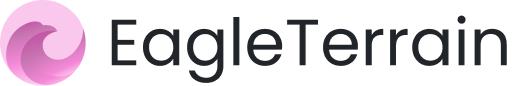 Eagle Terrain